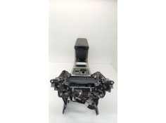 Recambio de apoyabrazos central para dacia duster (pym/pyn) duster referencia OEM IAM   