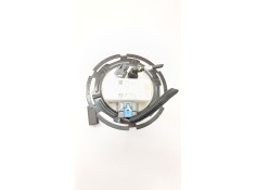 Recambio de aforador para dacia duster (pym/pyn) duster referencia OEM IAM 172907965R   2