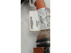 Recambio de no identificado para dacia duster (pym/pyn) duster referencia OEM IAM 240802495R   2