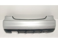 Recambio de paragolpes trasero para mercedes-benz clase clc (cl203) clc 220 cdi 150 cv referencia OEM IAM   
