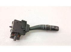 Recambio de mando limpia para hyundai santa fé ii (cm) 2.2 crdi 4x4 referencia OEM IAM 202004726  