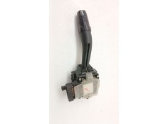 Recambio de mando limpia para hyundai santa fé ii (cm) 2.2 crdi 4x4 referencia OEM IAM 202004726   2