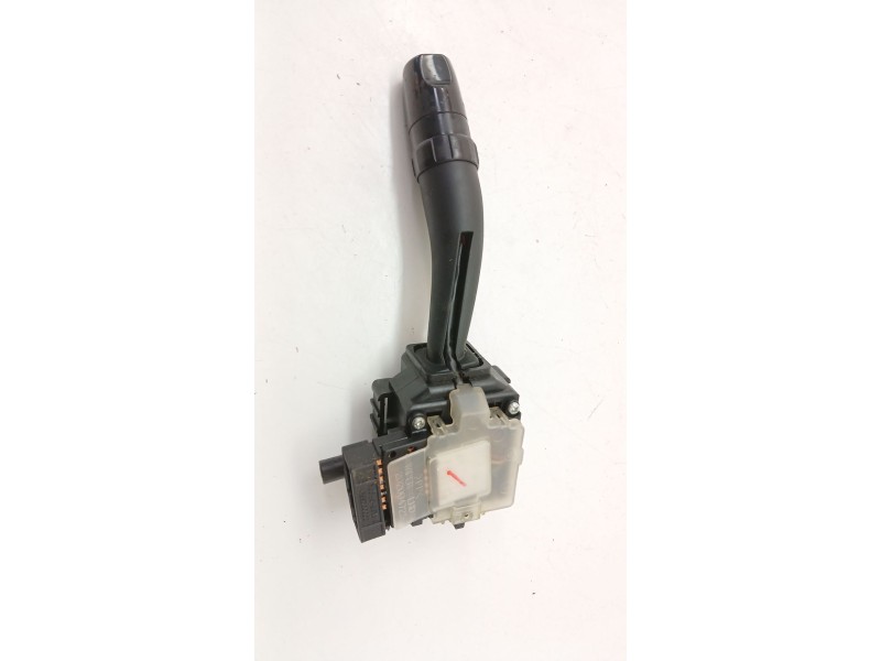 Recambio de mando limpia para hyundai santa fé ii (cm) 2.2 crdi 4x4 referencia OEM IAM 202004726  