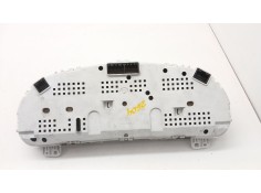Recambio de cuadro instrumentos para hyundai santa fé ii (cm) 2.2 crdi 4x4 referencia OEM IAM 1164200070   2