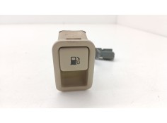 Recambio de interruptor para hyundai santa fé ii (cm) 2.2 crdi 4x4 referencia OEM IAM 935552B000  