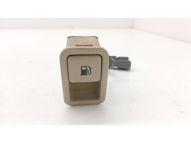 Recambio de interruptor para hyundai santa fé ii (cm) 2.2 crdi 4x4 referencia OEM IAM 935552B000  