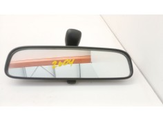 Recambio de espejo interior para hyundai santa fé ii (cm) 2.2 crdi 4x4 referencia OEM IAM   