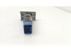 Recambio de interruptor para hyundai santa fé ii (cm) 2.2 crdi 4x4 referencia OEM IAM 202002962   2