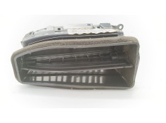 Recambio de rejilla aireadora para hyundai santa fé ii (cm) 2.2 crdi 4x4 referencia OEM IAM    2