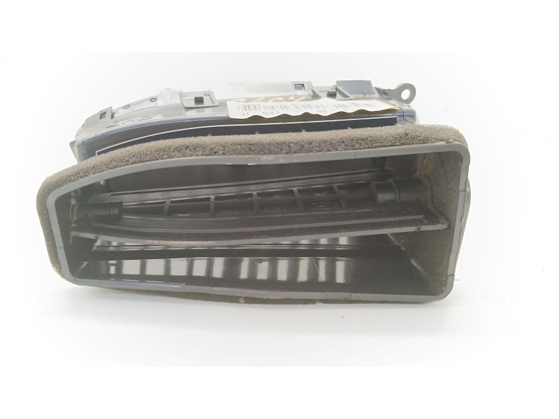 Recambio de rejilla aireadora para hyundai santa fé ii (cm) 2.2 crdi 4x4 referencia OEM IAM   