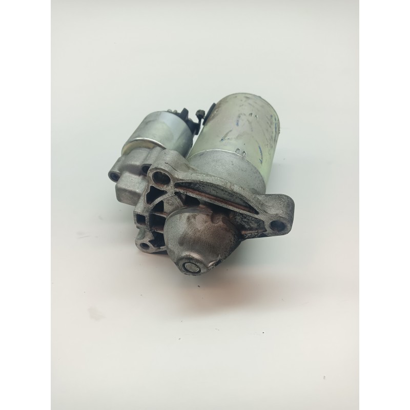 Recambio de motor arranque para citroen xsara picasso 1.6 referencia OEM IAM 9647982880  