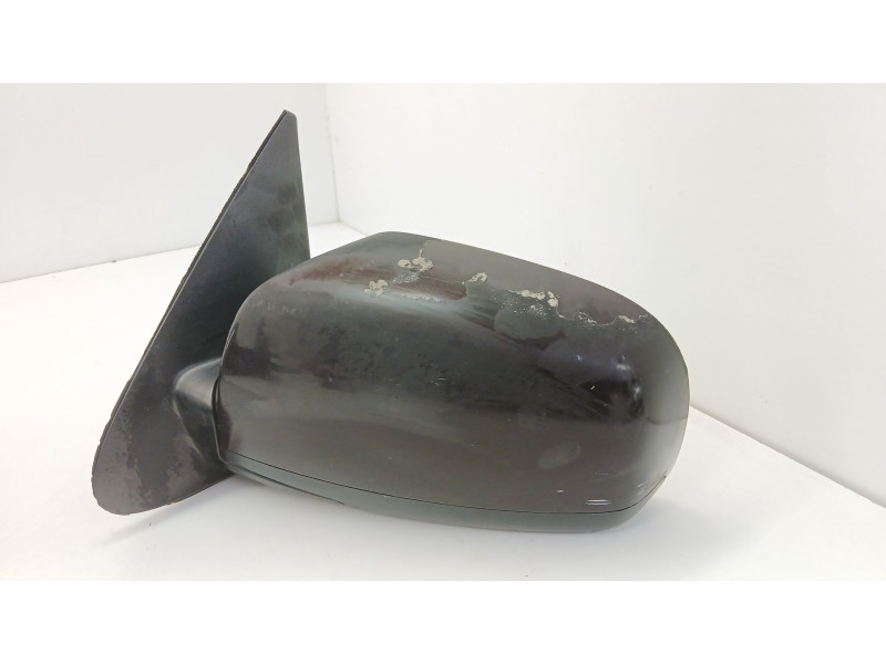 Recambio de retrovisor izquierdo para hyundai santa fé ii (cm) 2.2 crdi 4x4 referencia OEM IAM   