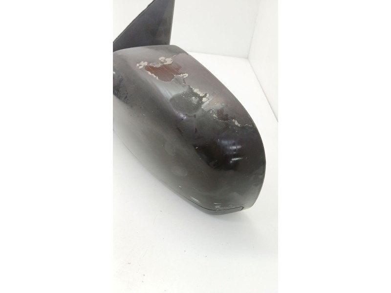 Recambio de retrovisor izquierdo para hyundai santa fé ii (cm) 2.2 crdi 4x4 referencia OEM IAM   