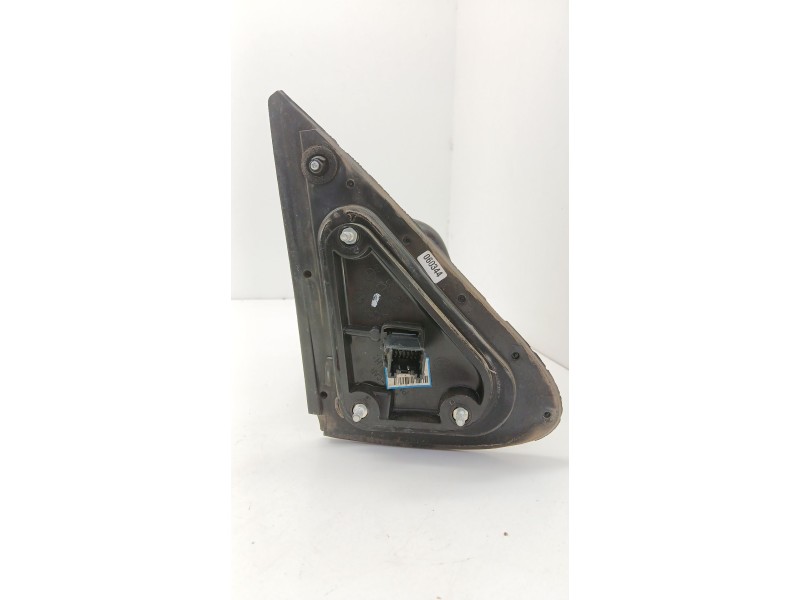 Recambio de retrovisor izquierdo para hyundai santa fé ii (cm) 2.2 crdi 4x4 referencia OEM IAM   
							
