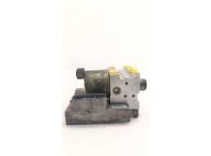 Recambio de abs para mazda 626 v (gf) 2.0 (gfer) referencia OEM IAM GE7C437A0 GE7D437AZ  2