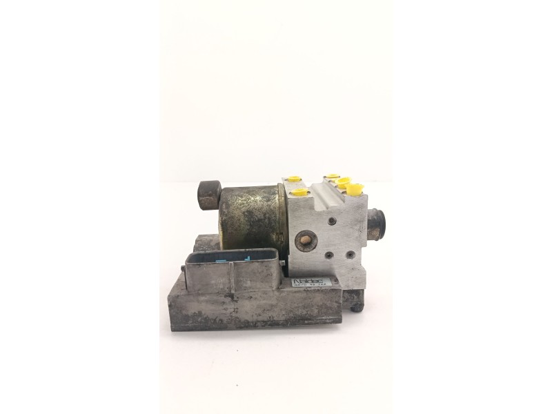 Recambio de abs para mazda 626 v (gf) 2.0 (gfer) referencia OEM IAM GE7C437A0 GE7D437AZ 