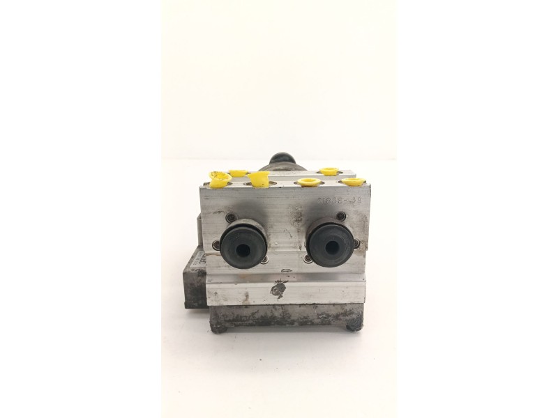 Recambio de abs para mazda 626 v (gf) 2.0 (gfer) referencia OEM IAM GE7C437A0 GE7D437AZ 