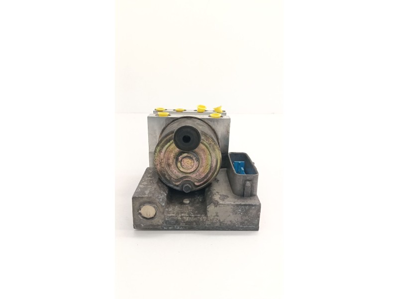 Recambio de abs para mazda 626 v (gf) 2.0 (gfer) referencia OEM IAM GE7C437A0 GE7D437AZ 