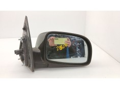 Recambio de retrovisor derecho para hyundai santa fé ii (cm) 2.2 crdi 4x4 referencia OEM IAM   
