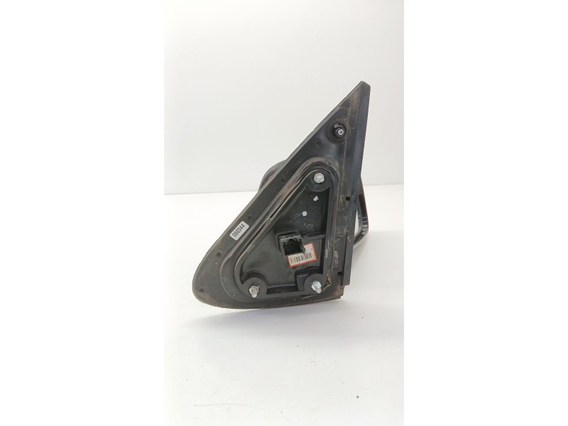 Recambio de retrovisor derecho para hyundai santa fé ii (cm) 2.2 crdi 4x4 referencia OEM IAM   
							
