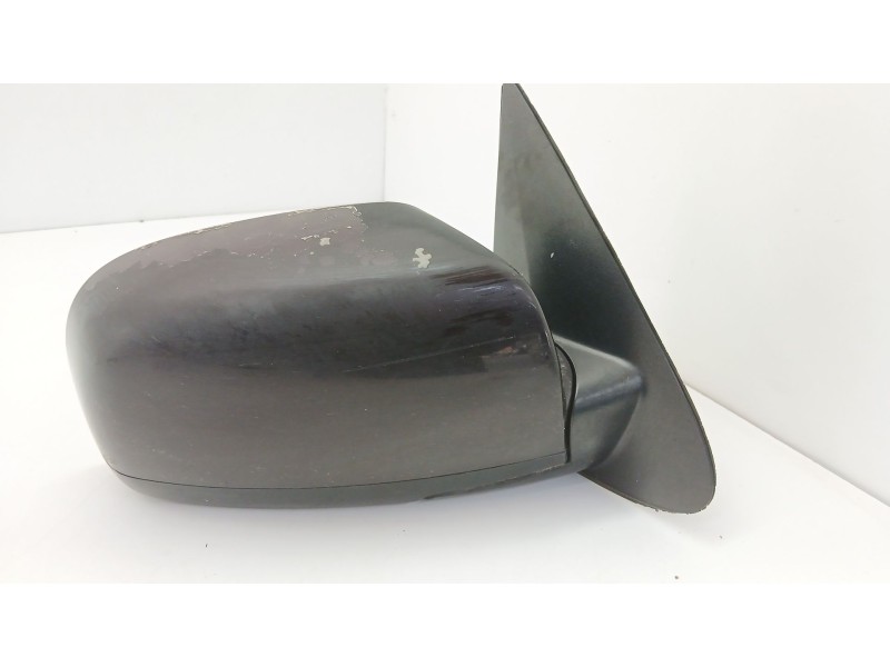 Recambio de retrovisor derecho para hyundai santa fé ii (cm) 2.2 crdi 4x4 referencia OEM IAM   