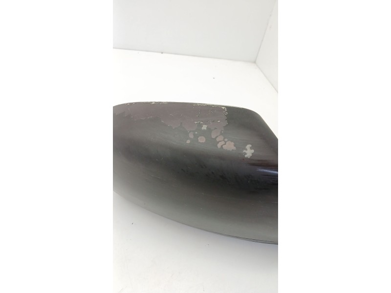 Recambio de retrovisor derecho para hyundai santa fé ii (cm) 2.2 crdi 4x4 referencia OEM IAM   