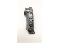 Recambio de mando volante para hyundai santa fé ii (cm) 2.2 crdi 4x4 referencia OEM IAM 967002B050  