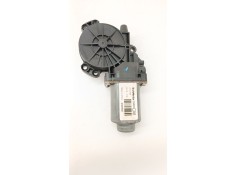 Recambio de motor elevalunas delantero derecho para hyundai santa fé ii (cm) 2.2 crdi 4x4 referencia OEM IAM 400906   2