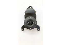 Recambio de mando retrovisor para hyundai santa fé ii (cm) 2.2 crdi 4x4 referencia OEM IAM 371480  