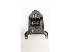 Recambio de mando retrovisor para hyundai santa fé ii (cm) 2.2 crdi 4x4 referencia OEM IAM 371480   2