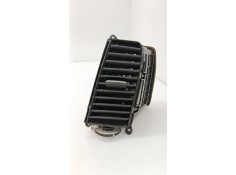 Recambio de rejilla aireadora para hyundai santa fé ii (cm) 2.2 crdi 4x4 referencia OEM IAM 974202B000  