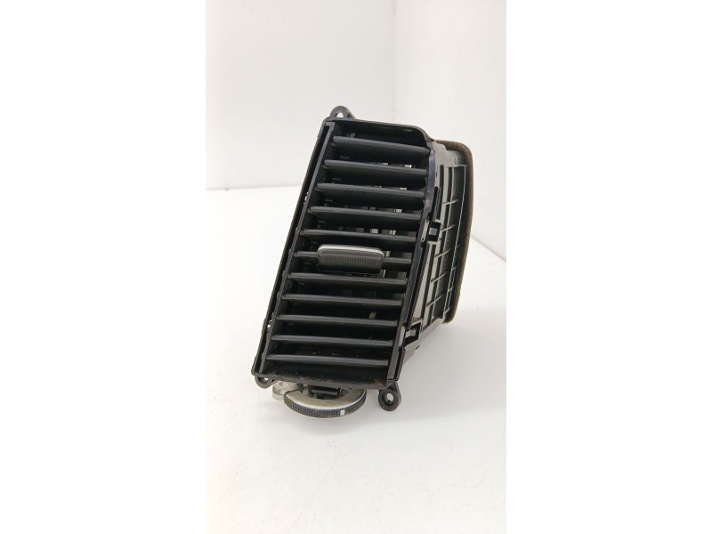 Recambio de rejilla aireadora para hyundai santa fé ii (cm) 2.2 crdi 4x4 referencia OEM IAM 974202B000  
							