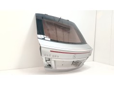 Recambio de porton trasero para mercedes-benz clase clc (cl203) clc 220 cdi 150 cv referencia OEM IAM    2