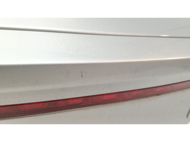 Recambio de porton trasero para mercedes-benz clase clc (cl203) clc 220 cdi 150 cv referencia OEM IAM   