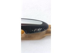 Recambio de maneta exterior trasera izquierda para hyundai santa fé ii (cm) 2.2 crdi 4x4 referencia OEM IAM    2