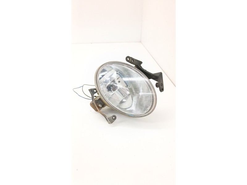 Recambio de faro antiniebla derecho para hyundai santa fé ii (cm) 2.2 crdi 4x4 referencia OEM IAM 922022B0  