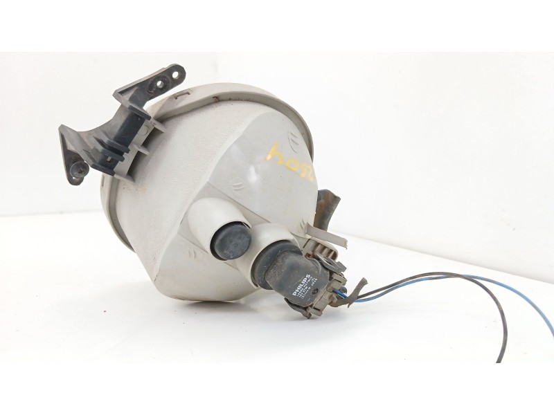 Recambio de faro antiniebla derecho para hyundai santa fé ii (cm) 2.2 crdi 4x4 referencia OEM IAM 922022B0  
							