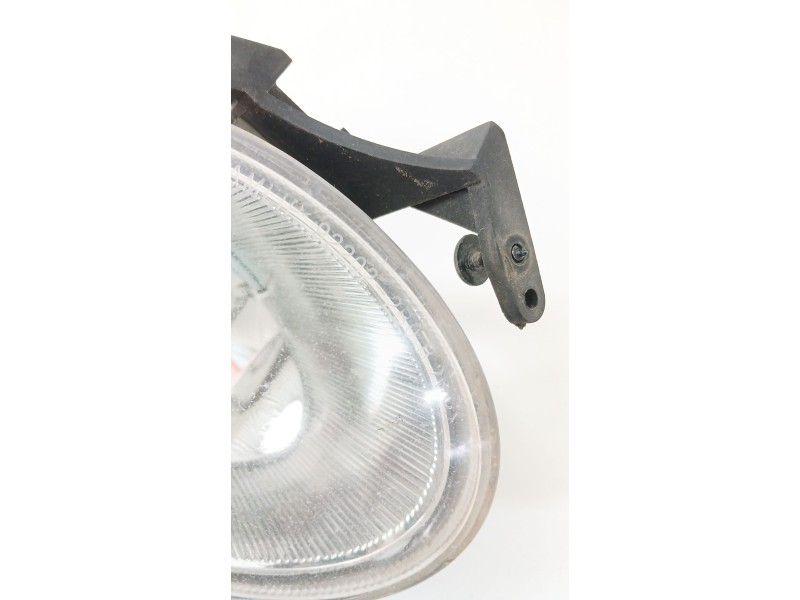 Recambio de faro antiniebla derecho para hyundai santa fé ii (cm) 2.2 crdi 4x4 referencia OEM IAM 922022B0  