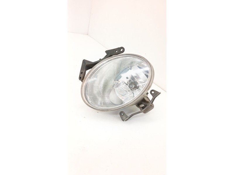 Recambio de faro antiniebla izquierdo para hyundai santa fé ii (cm) 2.2 crdi 4x4 referencia OEM IAM 9220012B0L  