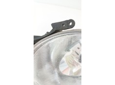Recambio de faro antiniebla izquierdo para hyundai santa fé ii (cm) 2.2 crdi 4x4 referencia OEM IAM 9220012B0L   2
