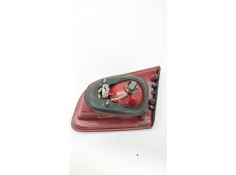 Recambio de piloto trasero derecho interior para hyundai santa fé ii (cm) 2.2 crdi 4x4 referencia OEM IAM    2