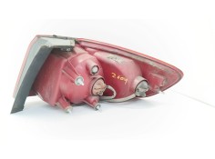 Recambio de piloto trasero izquierdo para hyundai santa fé ii (cm) 2.2 crdi 4x4 referencia OEM IAM 924012B000   2