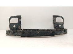 Recambio de refuerzo paragolpes delantero para volkswagen transporter t4 furgoneta (70a, 70h, 7da, 7dh, 70j) 1.9 td referencia O