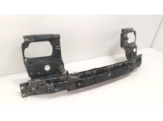 Recambio de refuerzo paragolpes delantero para volkswagen transporter t4 furgoneta (70a, 70h, 7da, 7dh, 70j) 1.9 td referencia O 2