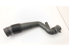 Recambio de tubo para volkswagen transporter t4 furgoneta (70a, 70h, 7da, 7dh, 70j) 1.9 td referencia OEM IAM 028129627L  