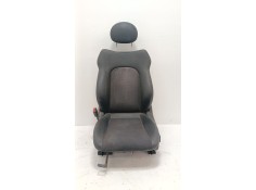 Recambio de asiento delantero izquierdo para mercedes-benz clase clc (cl203) clc 220 cdi 150 cv referencia OEM IAM   