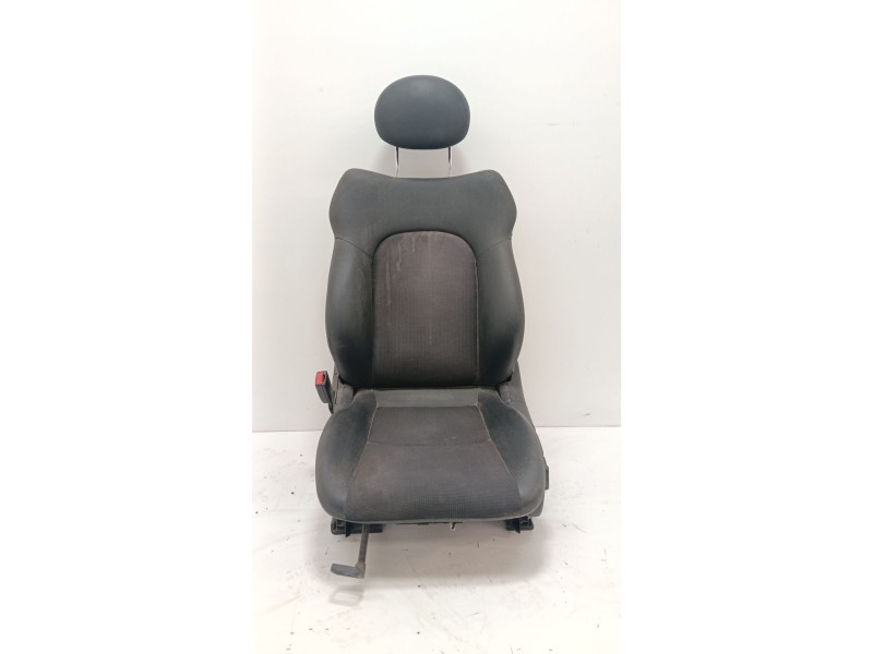 Recambio de asiento delantero izquierdo para mercedes-benz clase clc (cl203) clc 220 cdi 150 cv referencia OEM IAM   