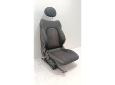 Recambio de asiento delantero izquierdo para mercedes-benz clase clc (cl203) clc 220 cdi 150 cv referencia OEM IAM    2