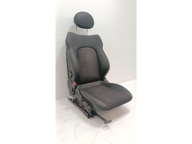 Recambio de asiento delantero izquierdo para mercedes-benz clase clc (cl203) clc 220 cdi 150 cv referencia OEM IAM   