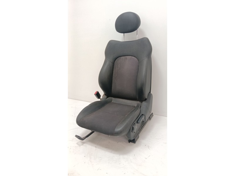 Recambio de asiento delantero izquierdo para mercedes-benz clase clc (cl203) clc 220 cdi 150 cv referencia OEM IAM   
							